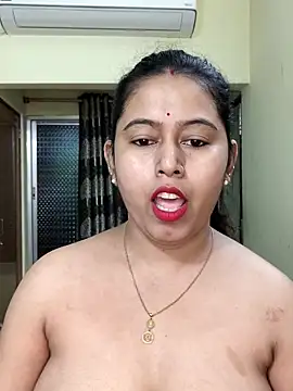 Hot Misti 69 online show from 06.07.26