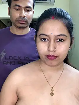 Hot Misti 69 online show from 06.11.26
