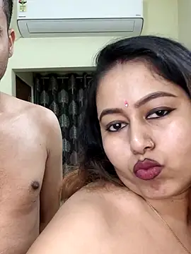 Hot Misti 69 online show from 06.18.26