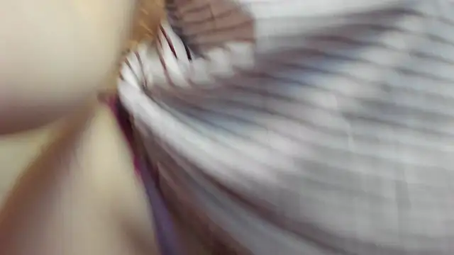 CamillaDreamer online show from 04.30.26