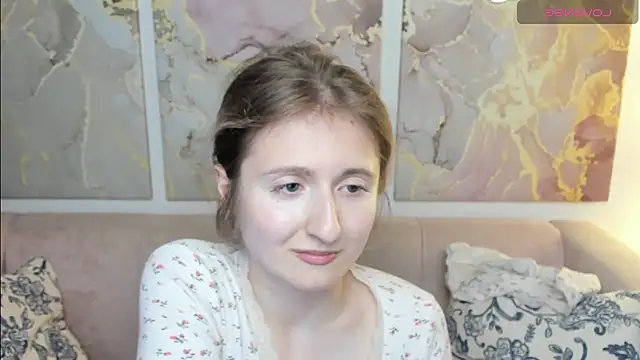 CamillaDreamer online show from 05.17.26
