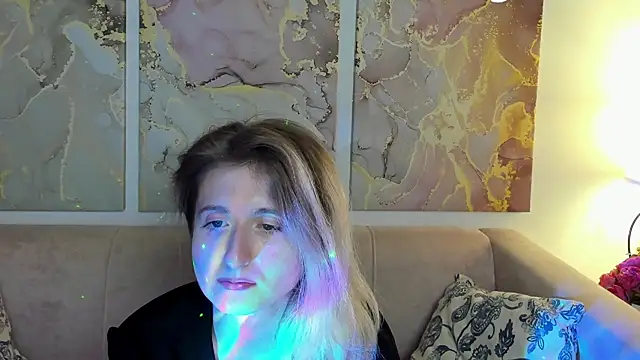 CamillaDreamer online show from 05.29.26