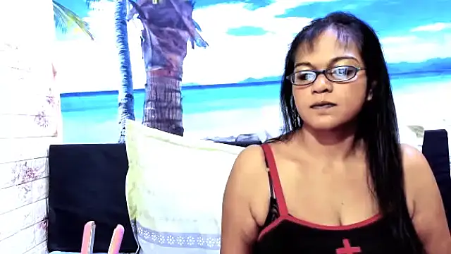 Snapshot of indianswtbella chatting on 02.09.26 indianswtbella online show from 02.09.26