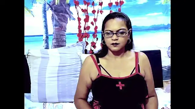 Snapshot of indianswtbella chatting on 02.18.26 indianswtbella online show from 02.18.26