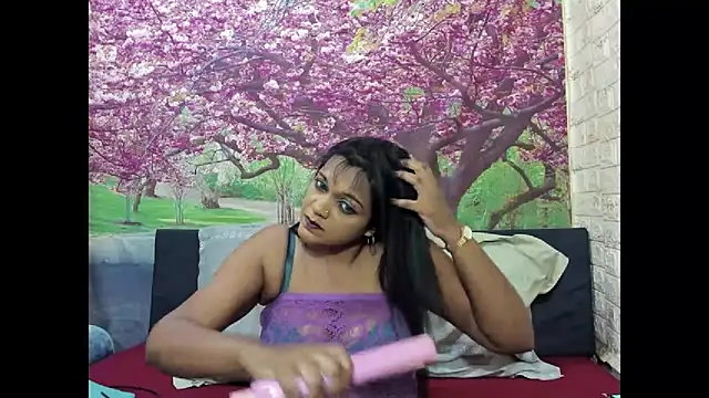 indianswtbella online show from 07.06.26