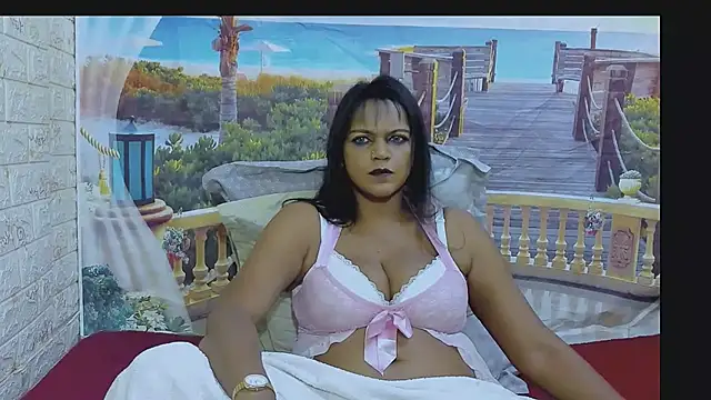 indianswtbella online show from 07.09.26