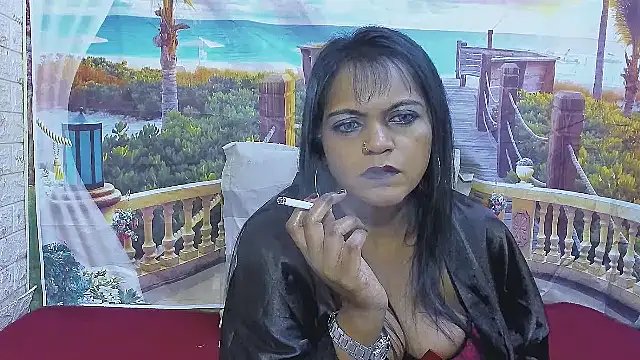 indianswtbella online show from 07.14.26