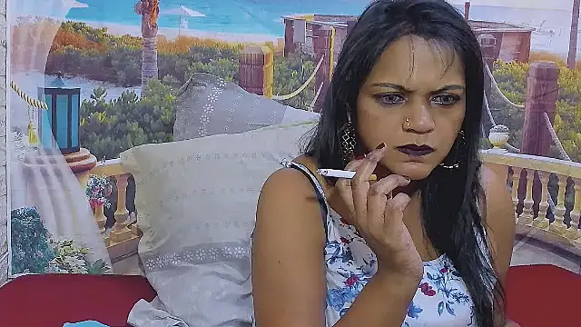 indianswtbella online show from 07.20.26