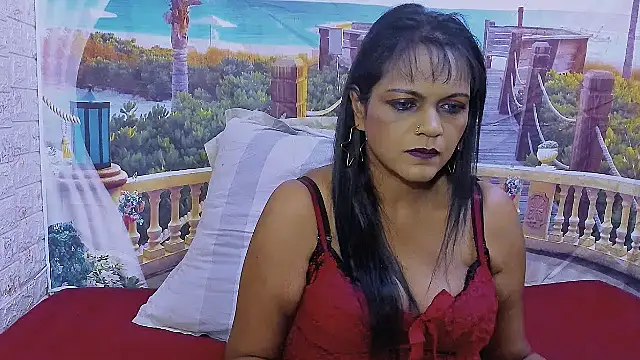 indianswtbella online show from 07.31.26