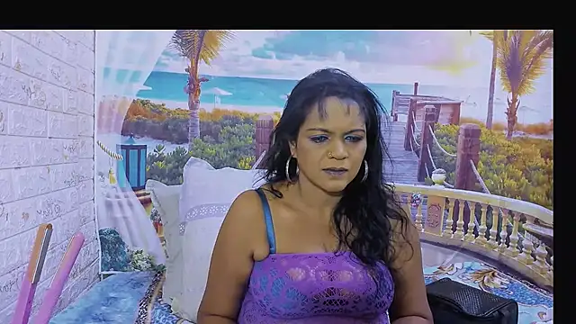 indianswtbella online show from 08.03.26