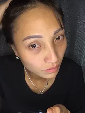 July sexy69 online show from 10.28.25