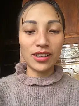 July sexy69 online show from 10.31.25