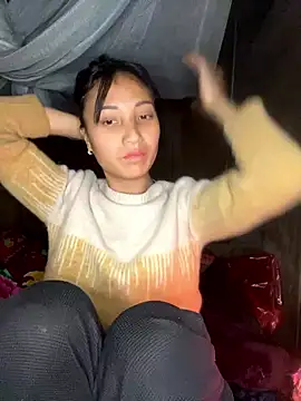 July sexy69 online show from 01.13.26