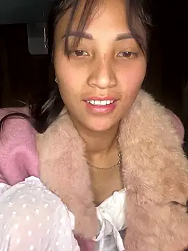 July sexy69 online show from 01.18.26