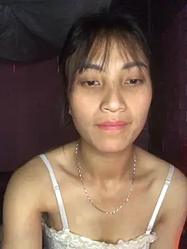 July sexy69 online show from 02.04.26