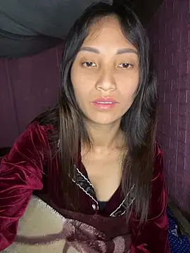July sexy69 online show from 04.26.26