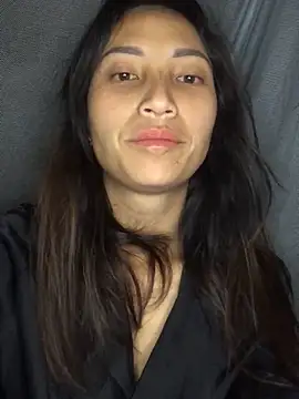 July sexy69 online show from 04.27.26