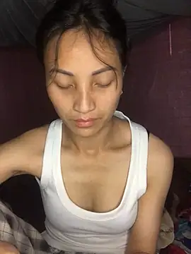 July sexy69 online show from 05.05.26