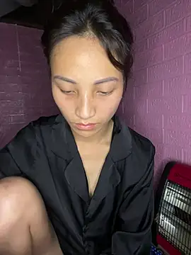 July sexy69 online show from 05.05.26