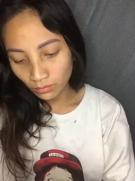 July sexy69 online show from 05.08.26