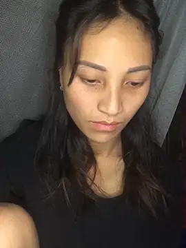 July sexy69 online show from 05.09.26