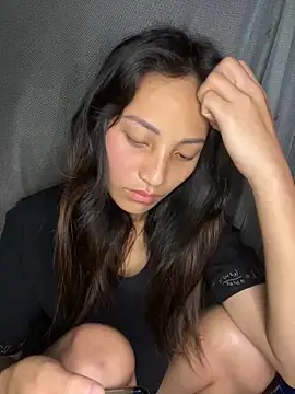 July sexy69 online show from 05.10.26
