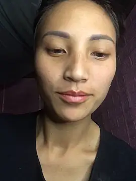 July sexy69 online show from 05.12.26
