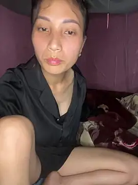 July sexy69 online show from 05.16.26