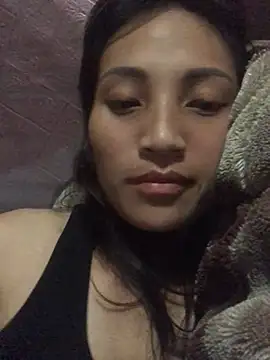 July sexy69 online show from 05.21.26