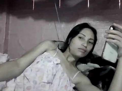 July sexy69 online show from 05.23.26