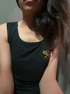 July sexy69 online show from 06.07.26