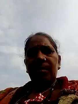 Rs sonam online show from 02.01.26