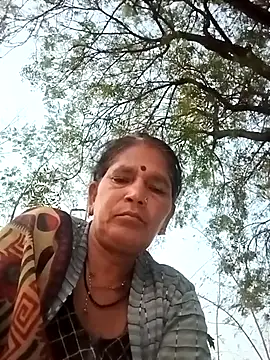 Rs sonam online show from 05.19.26