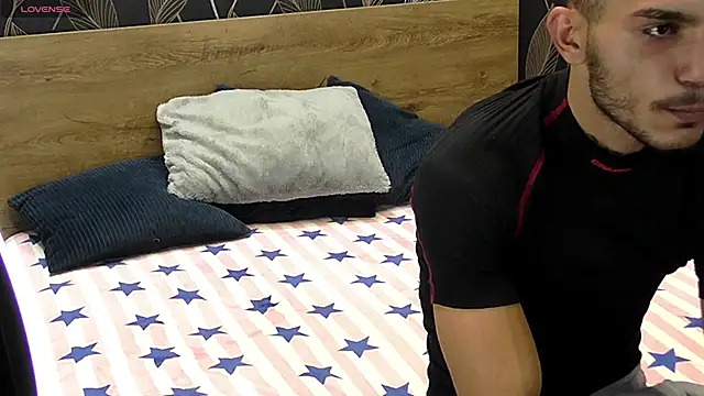 JacksonBee online show from 10.02.25