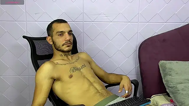 JacksonBee online show from 10.13.25