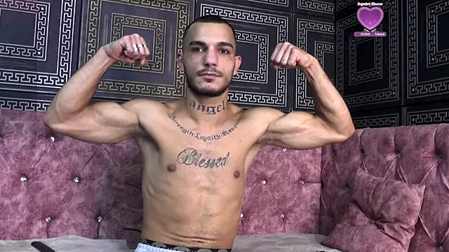 JacksonBee online show from 10.19.25