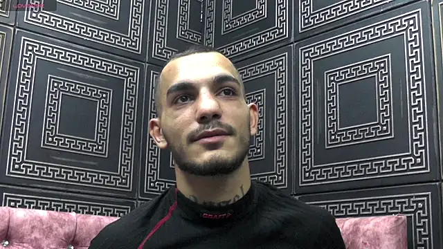 JacksonBee online show from 10.20.25