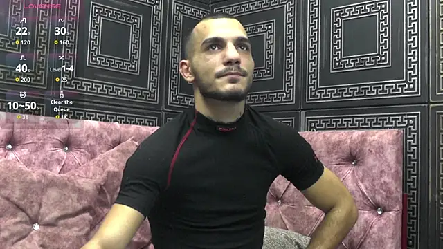 JacksonBee online show from 10.21.25