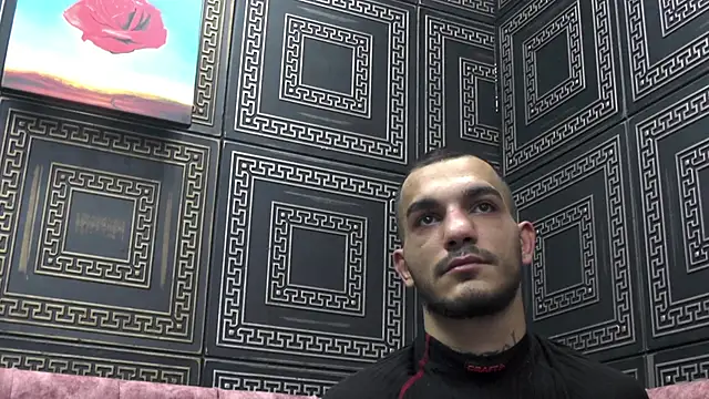 JacksonBee online show from 10.22.25