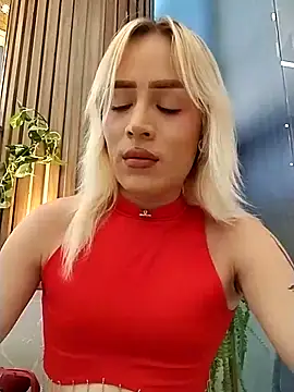 Snapshot of alexawinterrr chatting on 01.31.26 alexawinterrr online show from 01.31.26