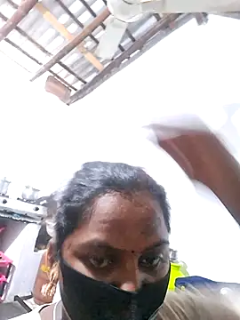 Tamil Hot Sindhu online show from 10.28.25