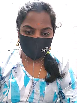 Tamil Hot Sindhu online show from 11.12.25