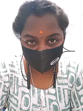 Tamil Hot Sindhu online show from 02.03.26