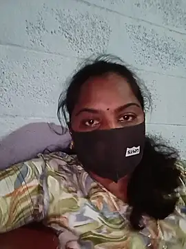 Tamil Hot Sindhu online show from 06.04.26