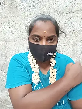 Tamil Hot Sindhu online show from 06.06.26