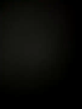 manman1888 online show from 10.12.25