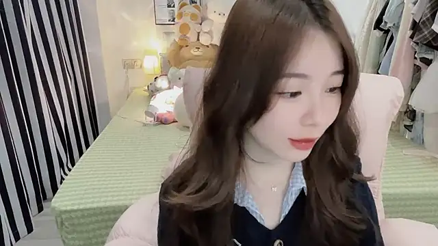 Gardenia-222 online show from 12.04.25