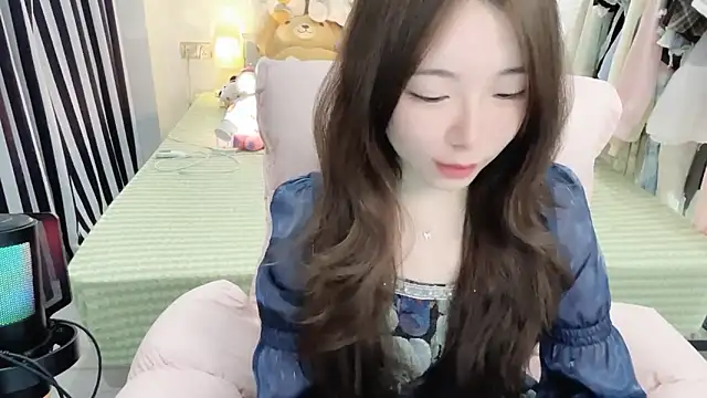 Gardenia-222 online show from 12.18.25