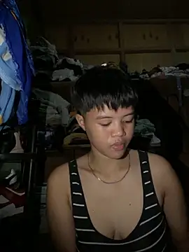 Obre17 online show from 09.28.25