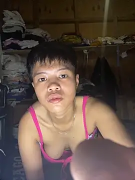 Obre17 online show from 10.01.25